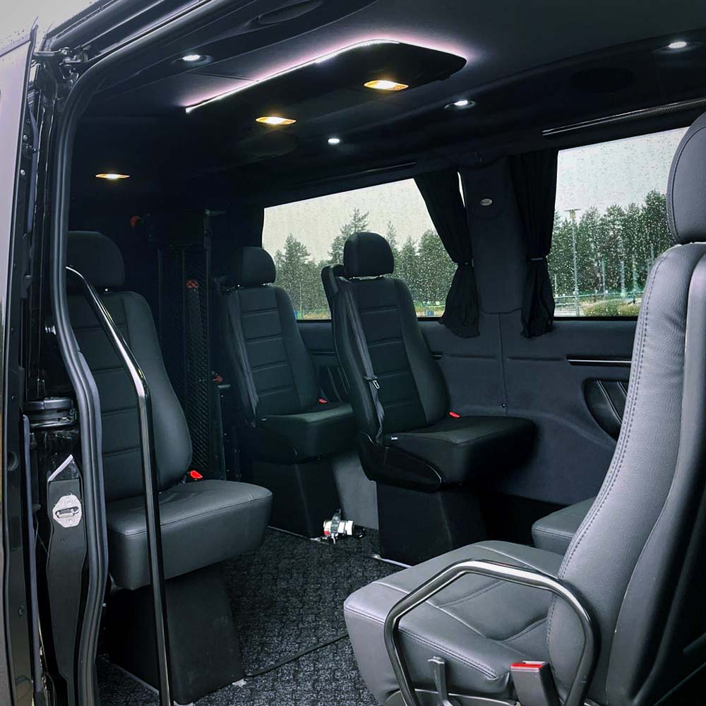 smooth-limo-taxi2